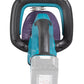 Makita DUH507Z Akku-Heckenschere