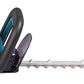 Makita DUH507Z Akku-Heckenschere