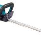 Makita DUH507Z Akku-Heckenschere