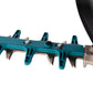 Makita DUH601Z Akku-Heckenschere
