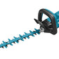 Makita DUH602Z Akku-Heckenschere