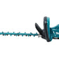 Makita DUH602Z Akku-Heckenschere