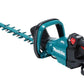 Makita DUH602Z Akku-Heckenschere