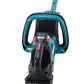 Makita DUH602Z Akku-Heckenschere