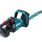 Makita DUH602Z Akku-Heckenschere