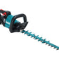 Makita DUH602Z Akku-Heckenschere