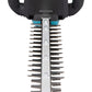 Makita DUH606Z Akku-Heckenschere