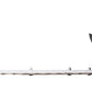 Makita DUH606Z Akku-Heckenschere