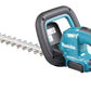 Makita DUH606Z Akku-Heckenschere