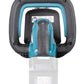 Makita DUH606Z Akku-Heckenschere