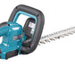Makita DUH606Z Akku-Heckenschere