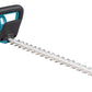 Makita DUH606Z Akku-Heckenschere