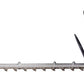 Makita DUH607Z Akku-Heckenschere