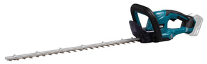 Makita DUH607Z Akku-Heckenschere