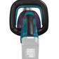 Makita DUH607Z Akku-Heckenschere