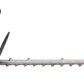Makita DUH607Z Akku-Heckenschere
