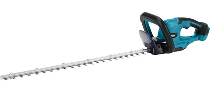 Makita DUH607Z Akku-Heckenschere