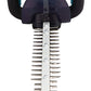 Makita DUH607F001 Akku-Heckenschere