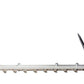 Makita DUH607F001 Akku-Heckenschere