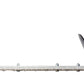 Makita DUH607F001 Akku-Heckenschere