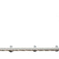 Makita DUH607F001 Akku-Heckenschere