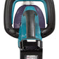 Makita DUH607F001 Akku-Heckenschere