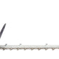 Makita DUH607F001 Akku-Heckenschere