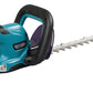 Makita DUH607F001 Akku-Heckenschere
