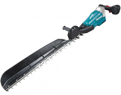 Makita DUH754SZ Akku-Heckenschere