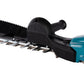Makita DUH754SZ Akku-Heckenschere