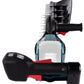 Makita DUH754SZ Akku-Heckenschere