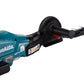 Makita DUH754SZ Akku-Heckenschere