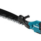 Makita DUH754SZ Akku-Heckenschere