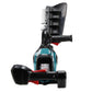 Makita DUH754SZ Akku-Heckenschere