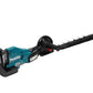 Makita DUH754SZ Akku-Heckenschere