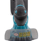 Makita DUM111ZX Akku-Gras- und Strauchschere