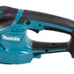 Makita DUM111ZX Akku-Gras- und Strauchschere