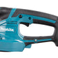 Makita DUM111ZX Akku-Gras- und Strauchschere