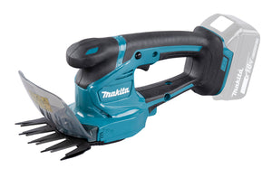 Makita DUM111ZX Akku-Gras- und Strauchschere