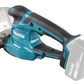 Makita DUM111ZX Akku-Gras- und Strauchschere