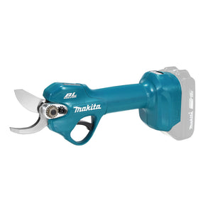 Makita DUP181Z Akku-Reb/Astschere