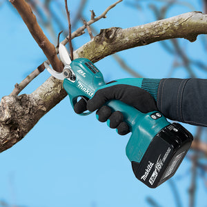Makita DUP181SF Akku-Reb/Astschere