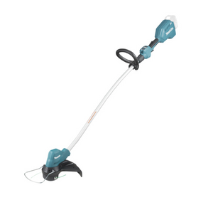 Makita DUR189Z Akku-Rasentrimmer