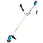 Makita DUR190UZX3 Akku-Rasentrimmer solo