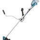 Makita DUR190UZX3 Akku-Rasentrimmer solo