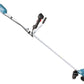 Makita DUR190UZX3 Akku-Rasentrimmer solo