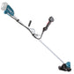 Makita DUR190UZX3 Akku-Rasentrimmer solo