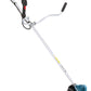 Makita DUR190UZX3 Akku-Rasentrimmer solo