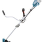 Makita DUR191UZX3 Akku-Rasentrimmer