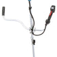 Makita DUR191UZX3 Akku-Rasentrimmer